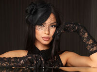 sexcam free CarlaNichols