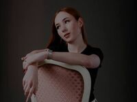 extreme cam video CarleenZangari