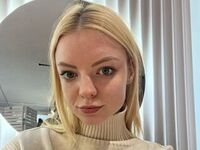 free adult cam picture CarlenePattie