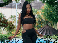 naked girl with live cam fingering CarlieLyn