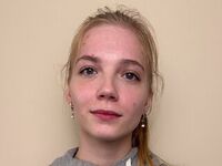 free live webcam CarmanChapmon