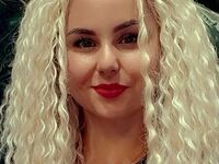 sex web cam chat Carmines