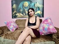 naked camgirl masturbating CaseySymonds