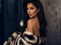 sexy webcamgirl pic CassandraLeon