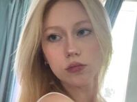adultcam pic CeciliaWhithrock