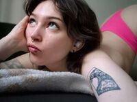 hot live girl ChasityDanaher