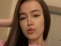 jasmin sex webcam ChloeeeAdams