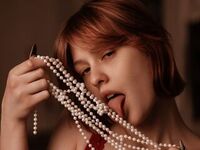 cam girl videochat ChristopherReuth