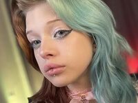 free pussy cam ClaudiaCertis