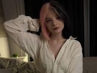 stripper cam ClaudineKrentz