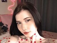 cam girl sex picture CleoHighes
