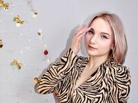 hot girl sex cam CrystalBacak