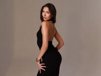 hot live girl DaisyCharlton