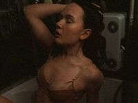 sexcam photo DavinaHislip