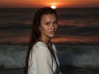 beautiful girl webcam DelilahCoryea