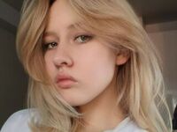 jasmin sex webcam DennyDucote