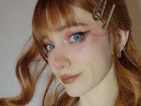 girl cam live DonetteGago