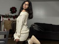 livesex camera EdimMiller