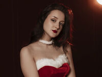 camwhore shaved pussy EdytGillingham