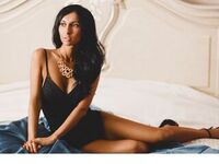 jasmin nude chatroom ElenDino
