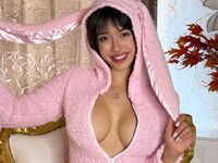 cam girl video chat Elie