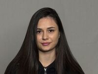 fingering girl chatroom ElizaMccaffity