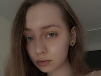 streaming live cam EllieCornfield