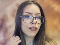 free sex cam EmaLowee