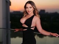 adult liveshow EmilyJener