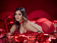 online chat EmmaFletcher