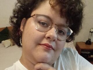 live free chat EmmaGriffins