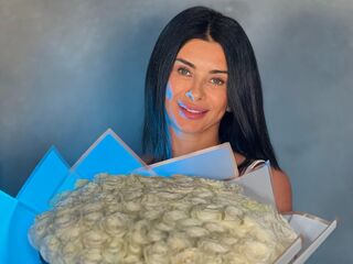 free hardcore porn web cam EmmaLevis