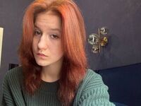 free video chat EmmaTrippa