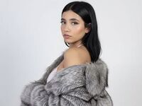 hot cam play EmyDilucas