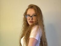 livecam chat EpifaniaRalls