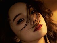 sexcam show EsmeBrowm