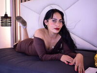 sexwebcam EstrellaSuan