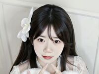 jasmin nude chat room EvaDanni