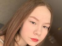 jasmin sexshow picture EvelinRepaci