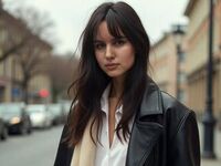 camwhore fingering pussy EvelinStower