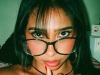 jasmin sex picture EvelinWatson