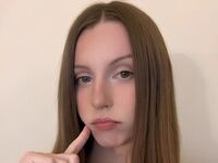 free webcam video FawnTobin