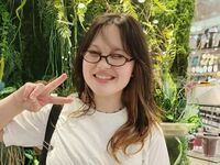 hot striptease show FayLawley