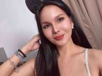 cam girl video FelictyStar