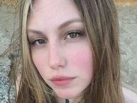 livesex FriedaJane