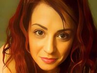 livecam video GeminiJoy