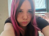 beautiful girl webcam GenesisLogins