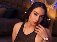 kinky cam video GenesisVega