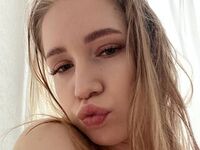 extreme GeorgenePeil