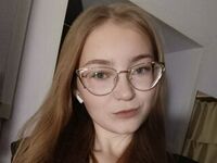 livesex cam show GladisTrexler